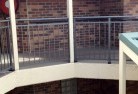 Woodwarkbalcony-railings-100.jpg; ?>