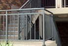 Woodwarkbalcony-railings-102.jpg; ?>