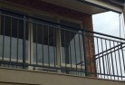 Woodwarkbalcony-railings-108.jpg; ?>