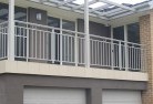Woodwarkbalcony-railings-111.jpg; ?>