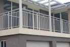 Woodwarkbalcony-railings-116.jpg; ?>