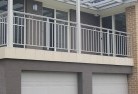 Woodwarkbalcony-railings-117.jpg; ?>