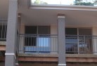 Woodwarkbalcony-railings-118.jpg; ?>