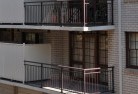 Woodwarkbalcony-railings-31.jpg; ?>