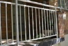 Woodwarkbalcony-railings-34.jpg; ?>