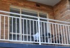 Woodwarkbalcony-railings-37.jpg; ?>