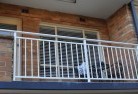 Woodwarkbalcony-railings-38.jpg; ?>