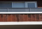 Woodwarkbalcony-railings-39.jpg; ?>