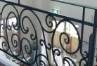 Woodwarkbalcony-railings-3.jpg; ?>