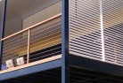 Woodwarkbalcony-railings-44.jpg; ?>