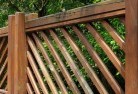 Woodwarkbalcony-railings-46.jpg; ?>