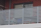 Woodwarkbalcony-railings-55.jpg; ?>