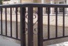Woodwarkbalcony-railings-58.jpg; ?>