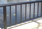Woodwarkbalcony-railings-59.jpg; ?>