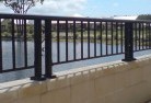 Woodwarkbalcony-railings-60.jpg; ?>