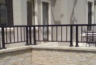 Woodwarkbalcony-railings-61.jpg; ?>