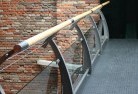 Woodwarkbalcony-railings-69.jpg; ?>