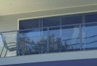 Woodwarkbalcony-railings-79.jpg; ?>