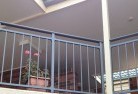 Woodwarkbalcony-railings-94.jpg; ?>