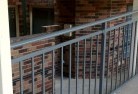 Woodwarkbalcony-railings-95.jpg; ?>