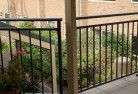 Woodwarkbalcony-railings-97.jpg; ?>