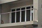 Woodwarkstainless-steel-balustrades-1.jpg; ?>