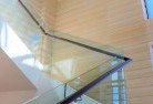 Woodwarkstainless-steel-balustrades-6.jpg; ?>